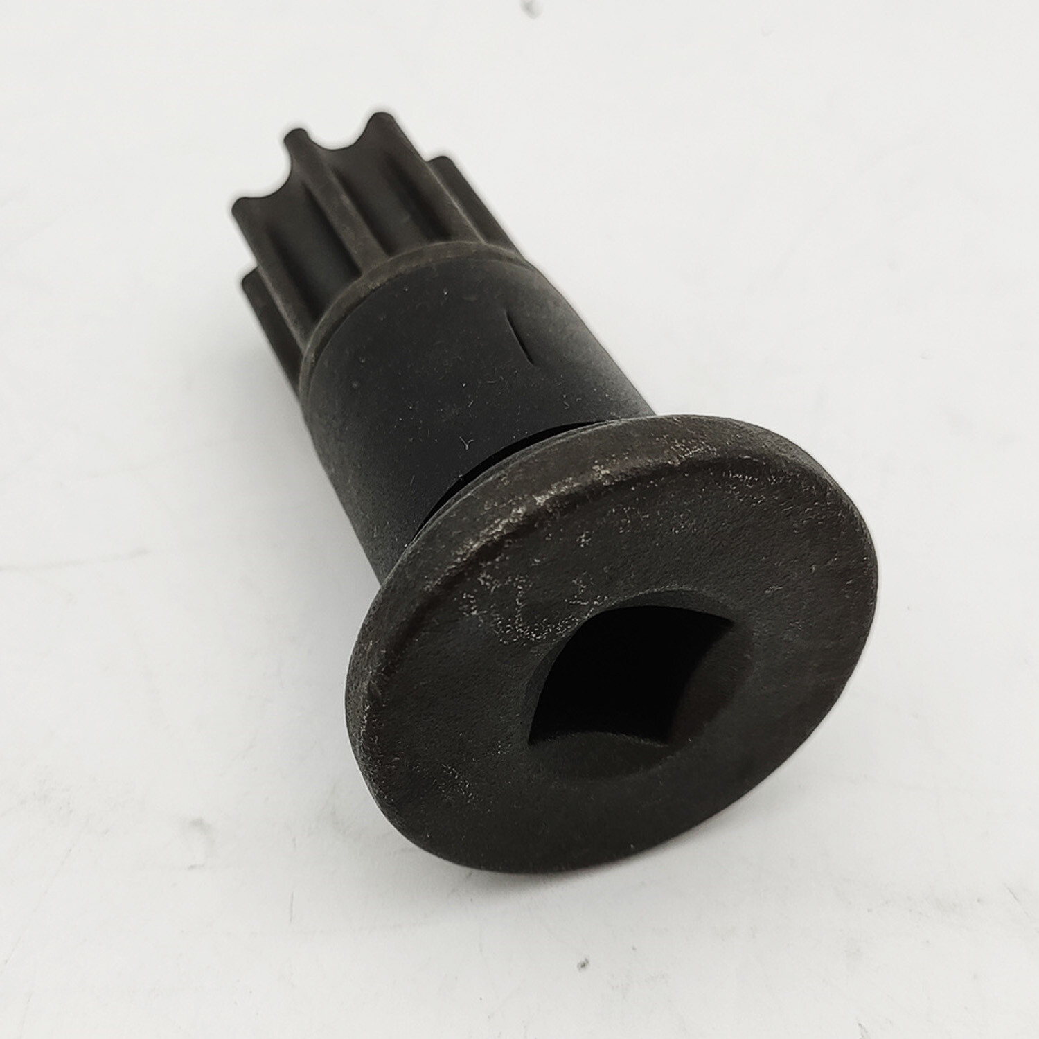 Engine Barring Tool 5299073 3824591 for Dodge Cummins B/C 5.9L Diesel OTC-7471A