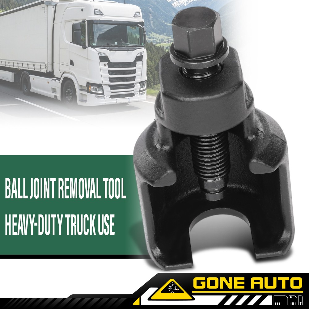NEW 39mm Ball Joint Disassembly & Removal Puller Splitter Separator Extractor