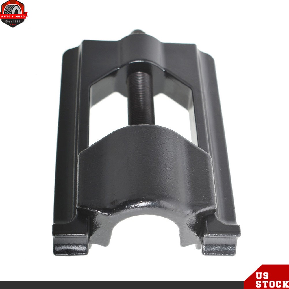 For Light Duty Class 1-3 Universal Small 10105 U-Joint Puller Press Removal Tool