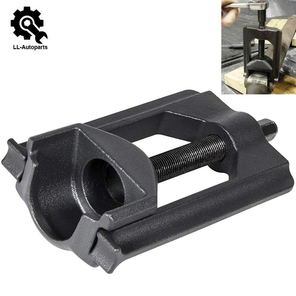 10105 Heavy Duty Universal Joint Puller Press Removal U-Joint Tool Class 1-3