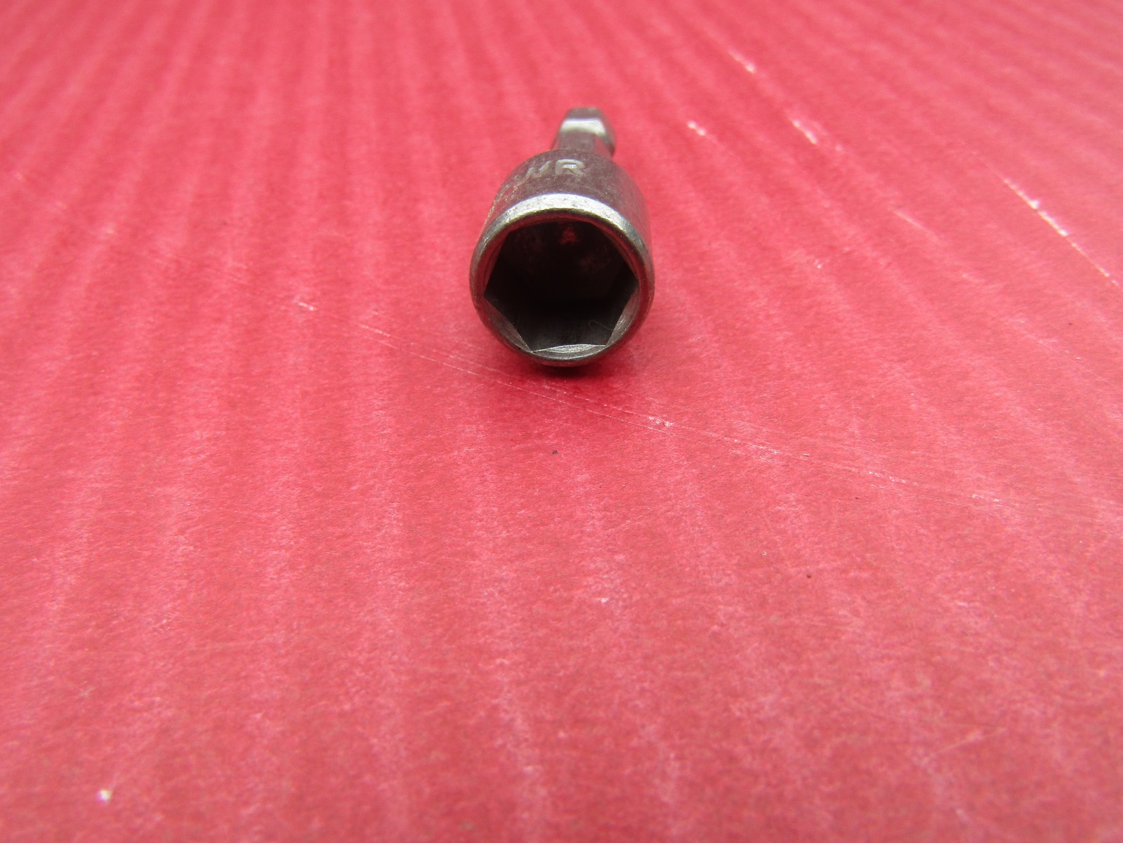 EZPWR TOOLS 3/8″ 1/4″ Hex Shank Nut Driver Setter Socket