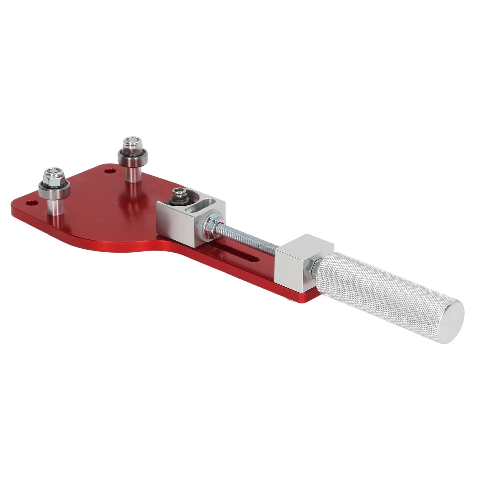 Oil Filter Cutter 77750 Zinc Alloy Oil Filter Cutting Auto Repair Tool Rang QMGH