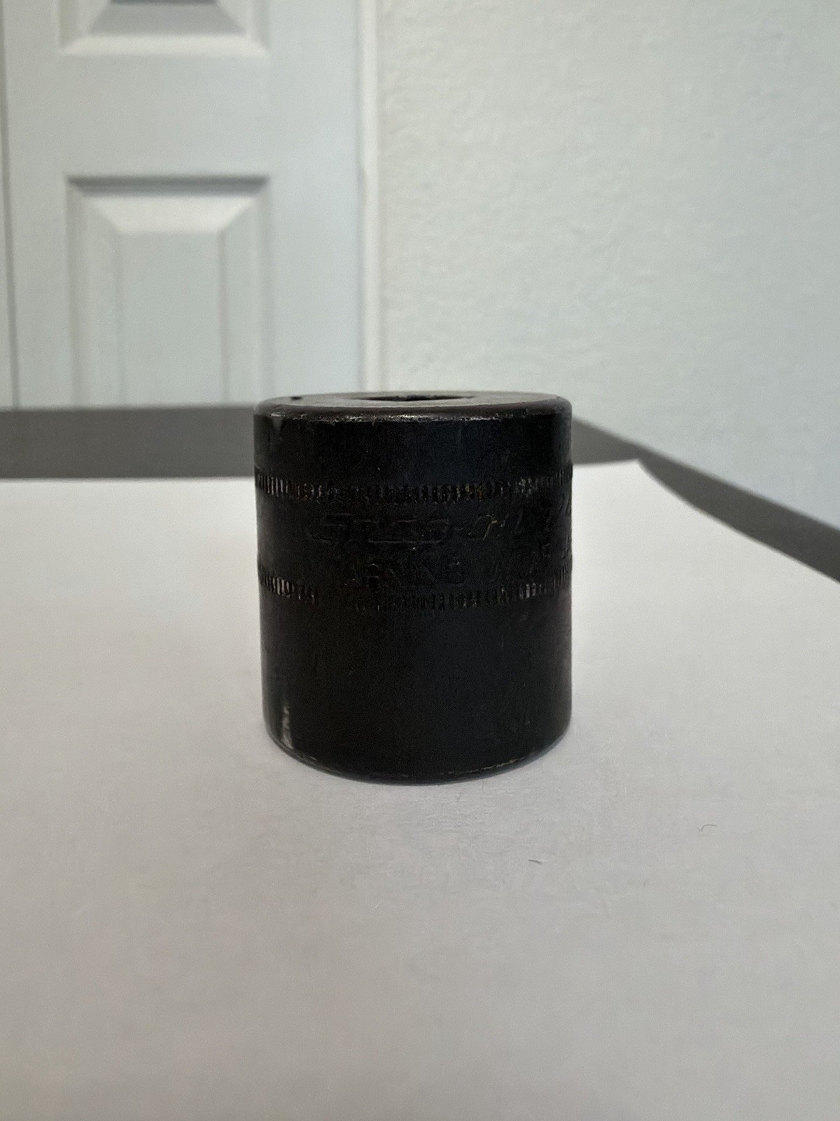 Snap On IMFM24 6 Point 24mm Impact Socket