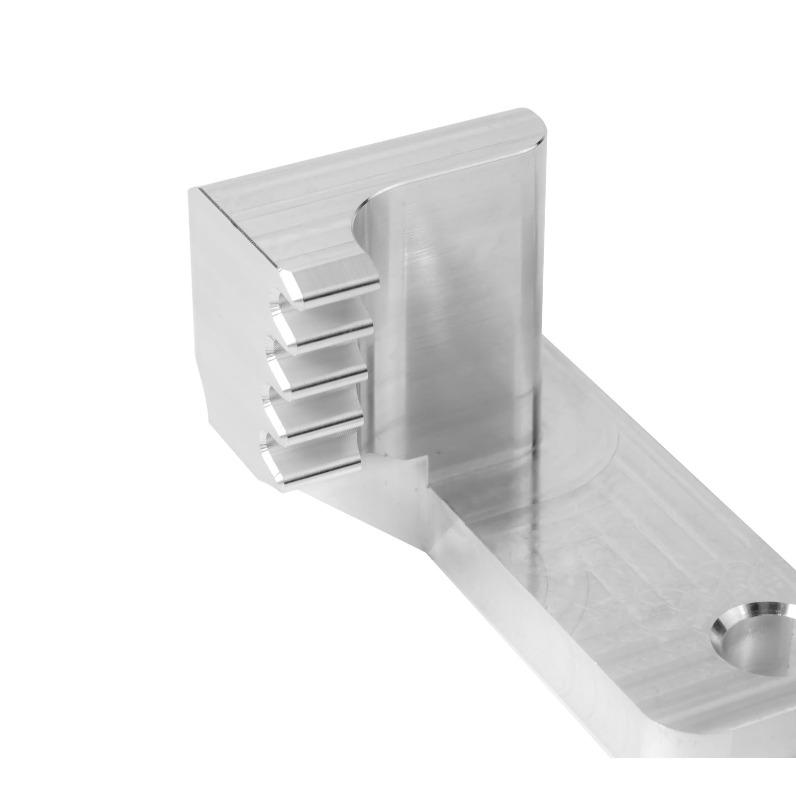 Heavy Duty Flywheel Flexplate Crank Holding Tool | Fits LS LT Transmissions