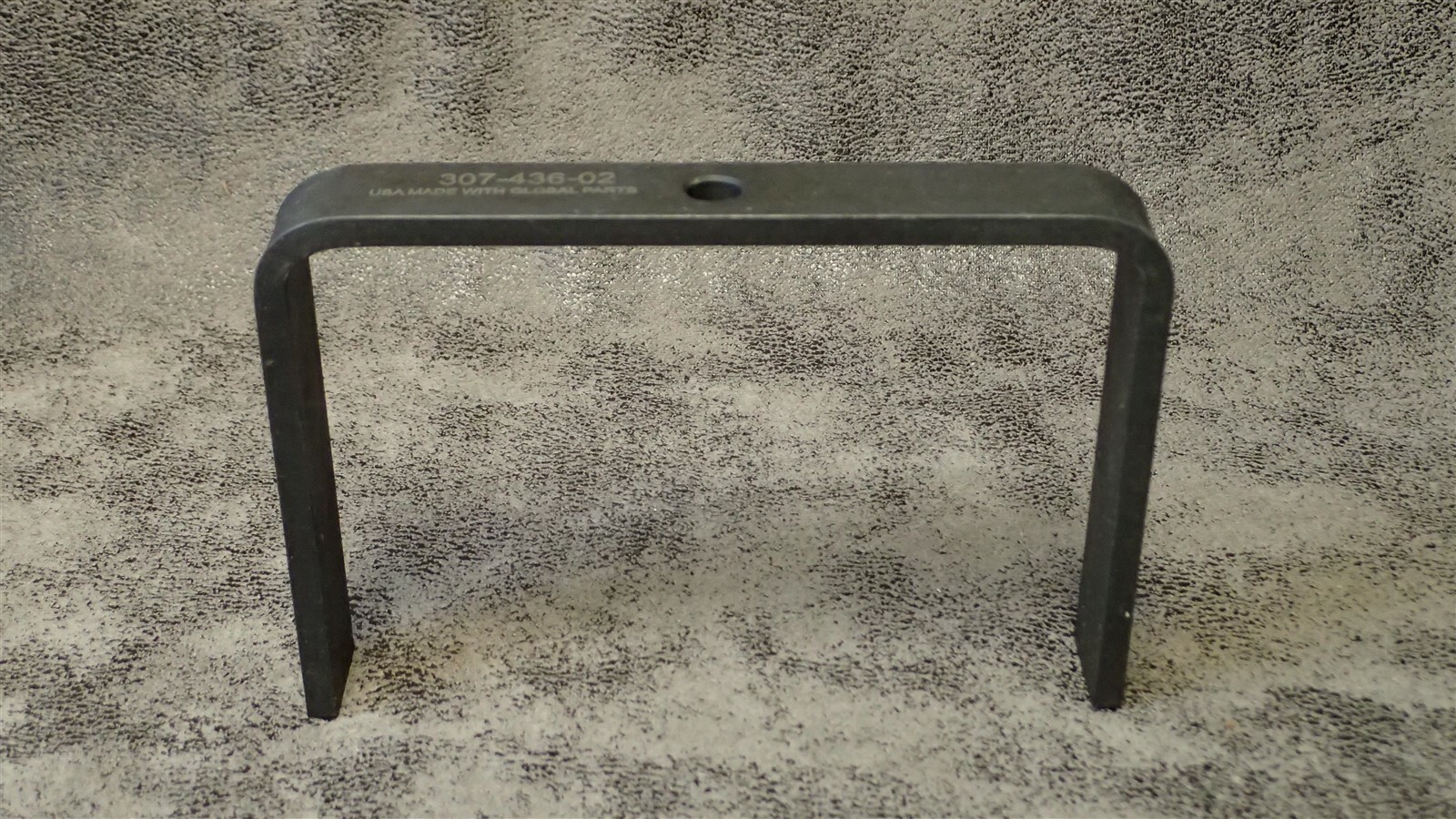 307-436-02 OTC Forward Clutch Assembly Installer Adapter (BN17)