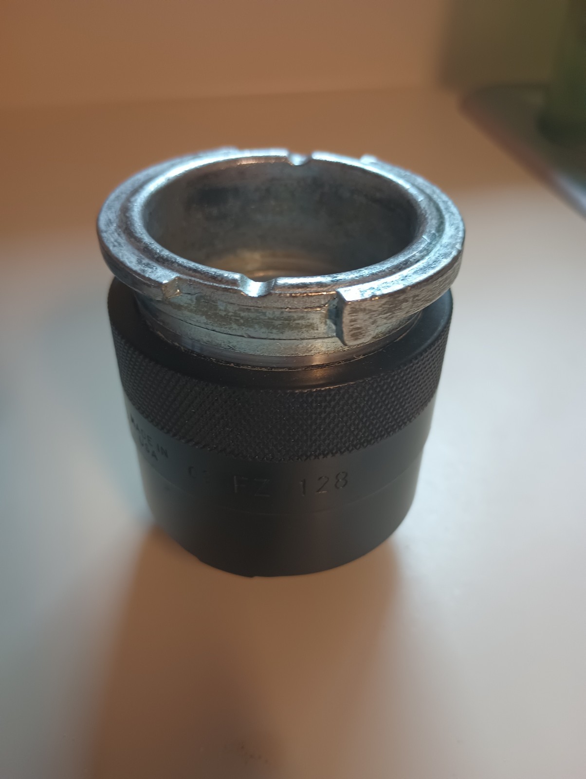 Auto Cooling Pressure Adapters AST Tool-UDA FZ 25, 32, 128, 138- FREE SHIPPING