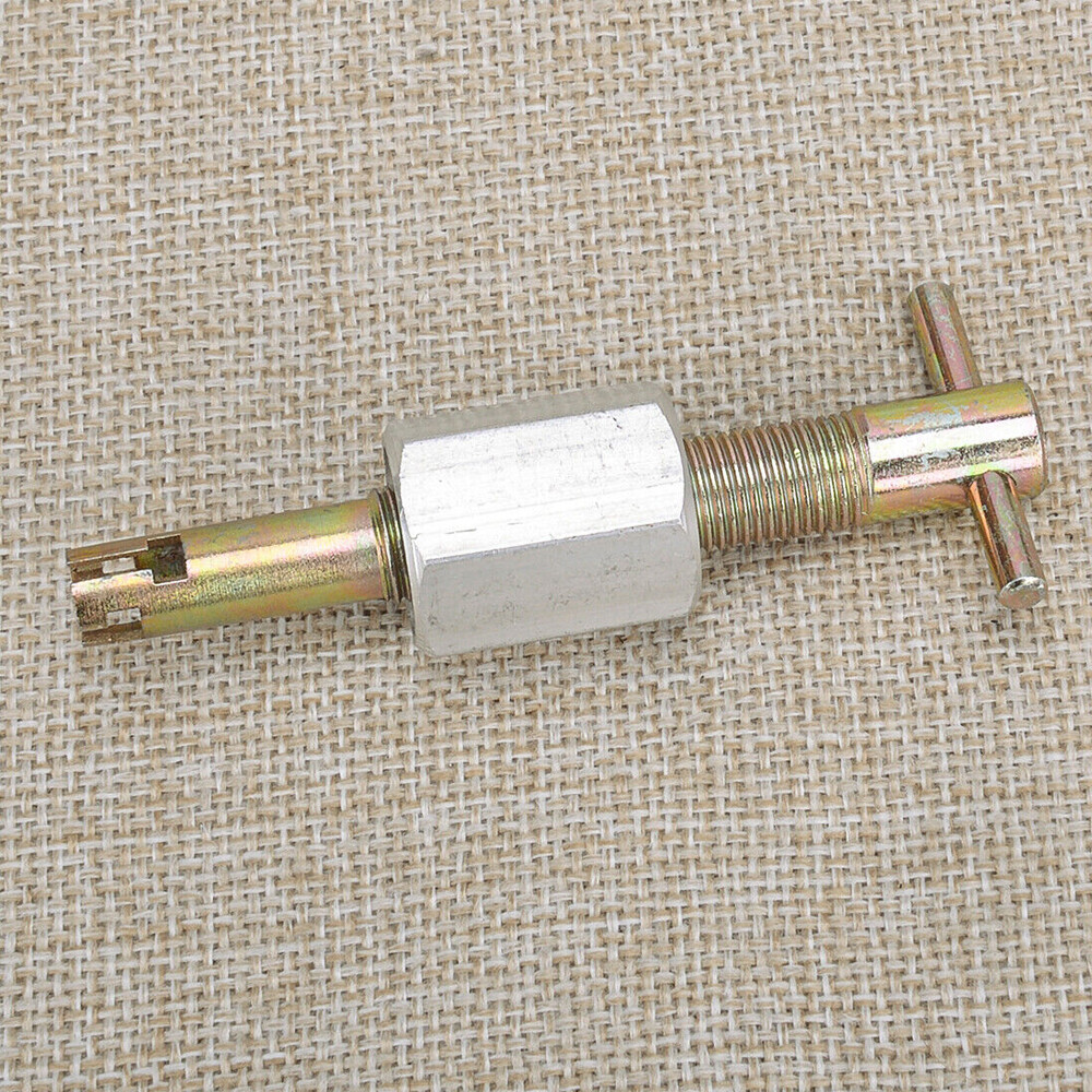 Car Air Conditioning Orifice Tube Removal Tool US Stock A++