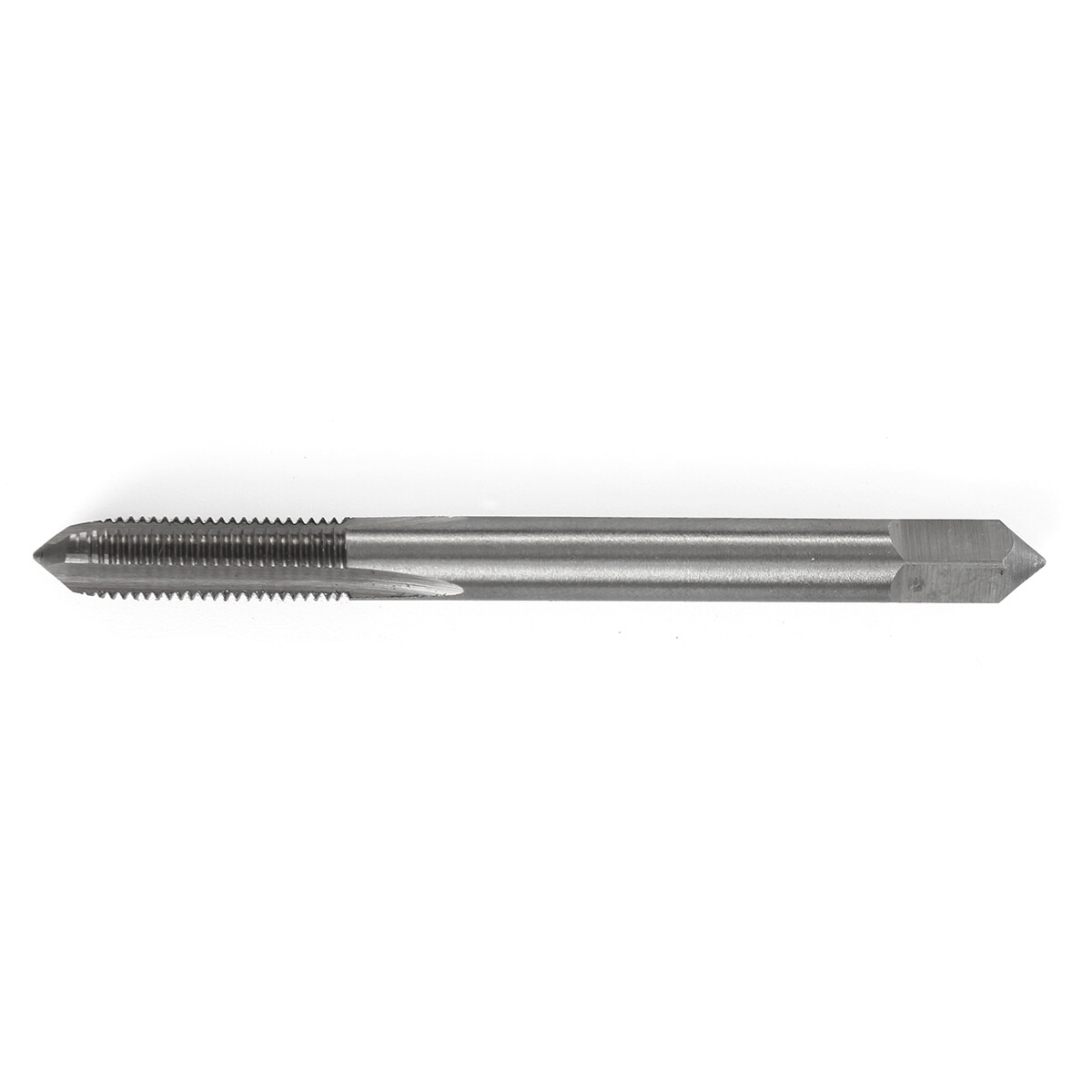 30Pcs Metric Wire Thread Repair Insert Kit M5 Car Pro Coil Tool Twist Drill Bit