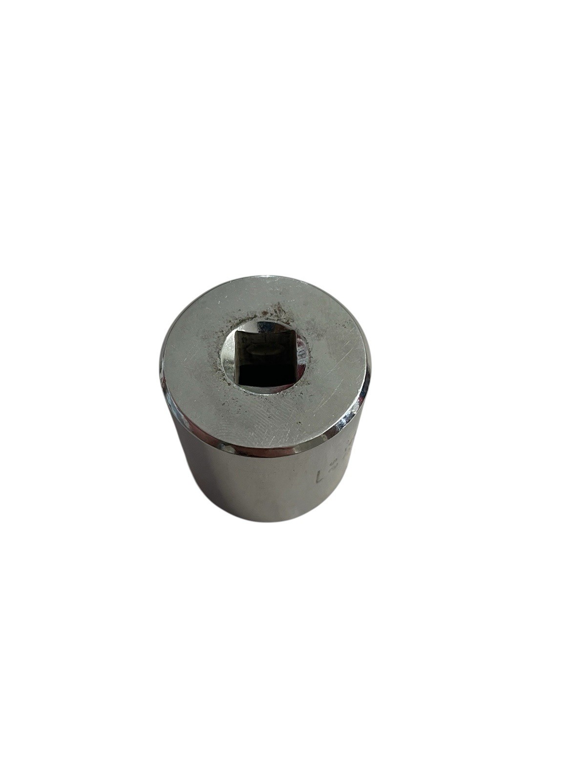 Proto 5232H 3/8″ Drive Socket 1″ – 6 Point MADE IN USA