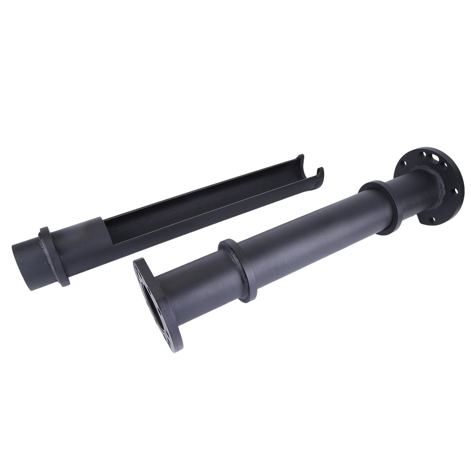 Rear Axle Bearing Removal Puller Tool For Lexus / Toyota pickups Tacoma / Nissan