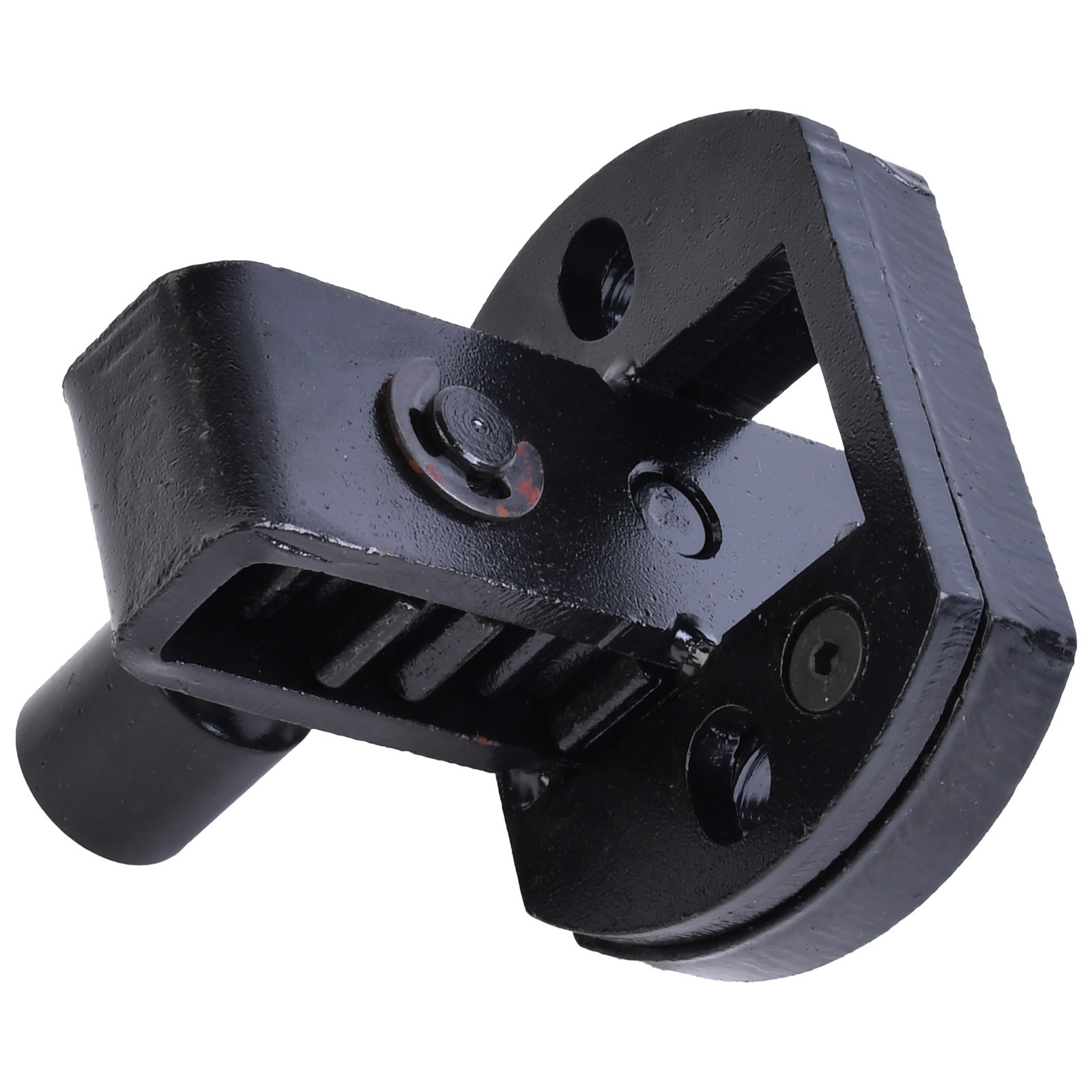 Engine Barring Tool W470589046300 J-46392 for Detroit Diesel DD13/15/16 MBE 4000