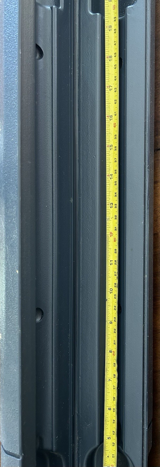 Torque Wrench Case