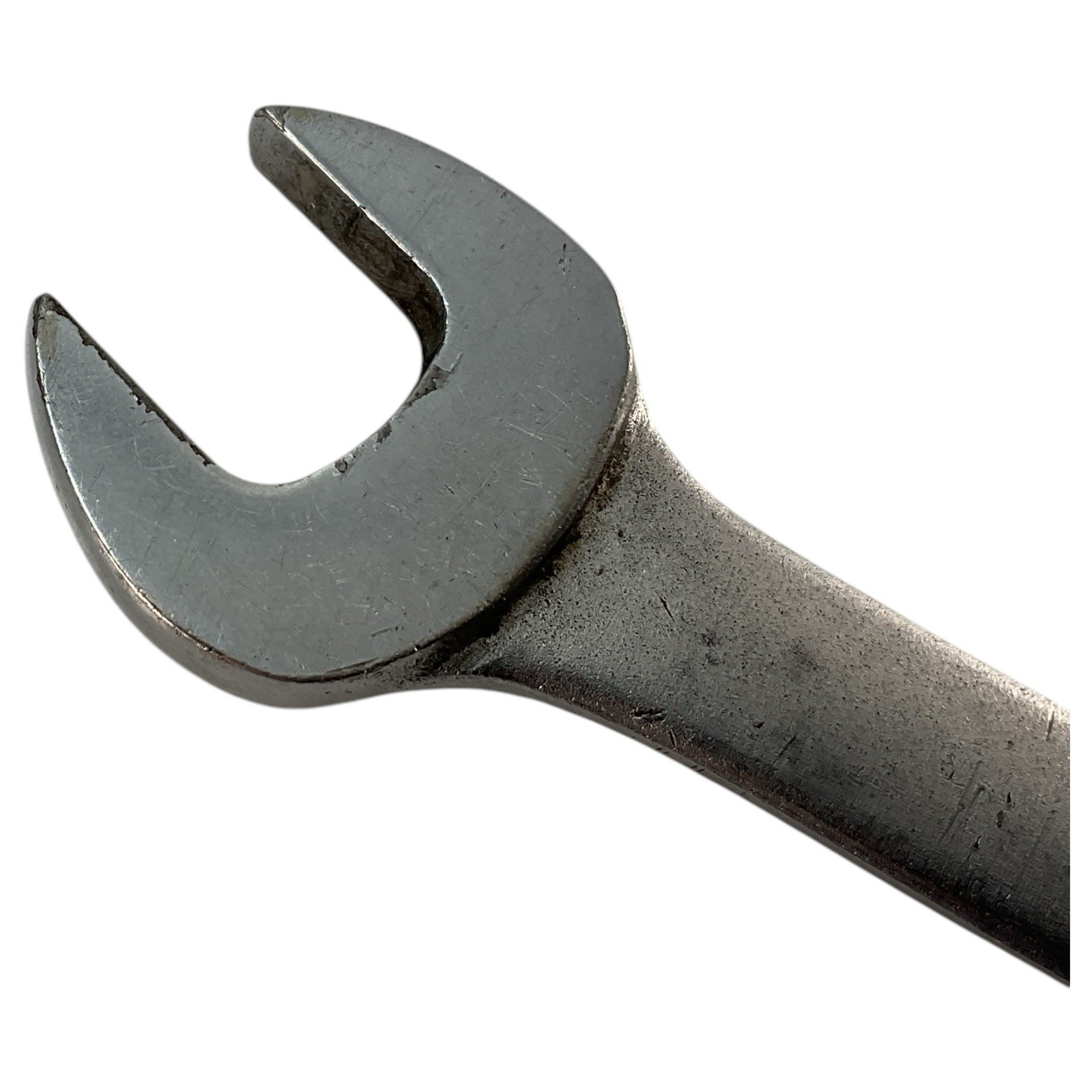 Blue-Point Tools OEX-22 Combination Wrench 11/16″ SAE 12 Point USA OEX 22