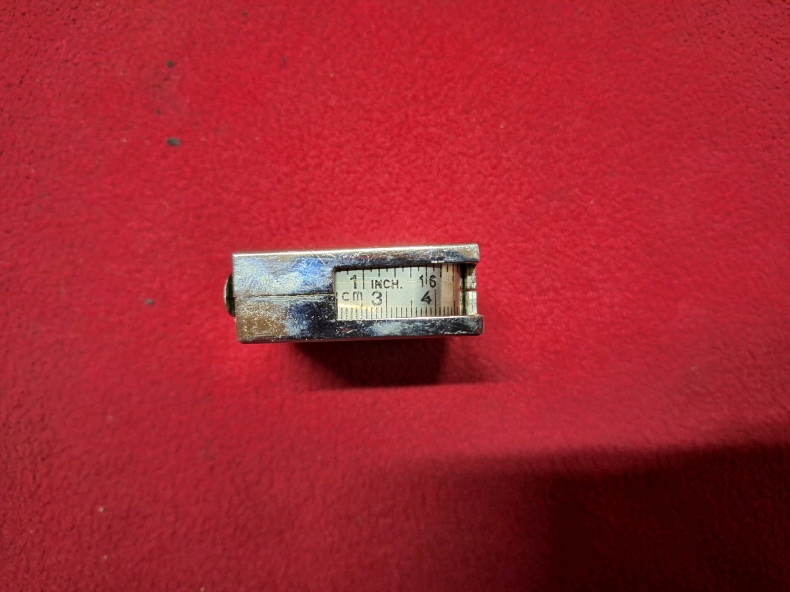 Belzer Germany Tape Measure Measuring Tape Roll Tape Industrial Quality Tool