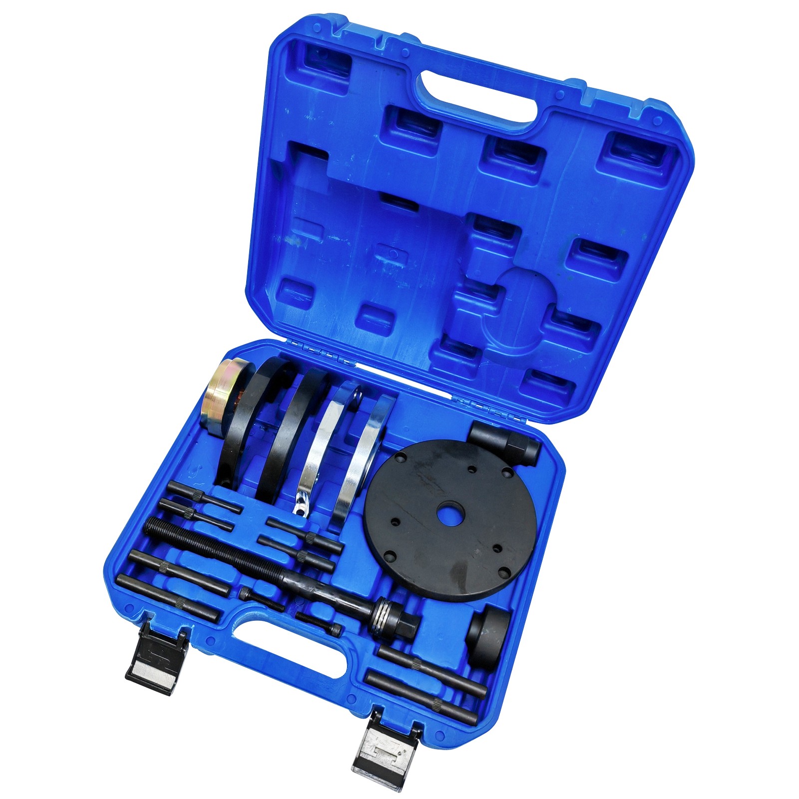 Brand New Wheel Hub Bearing Unit Tool Red and Blue are Shipped Randomly #027164