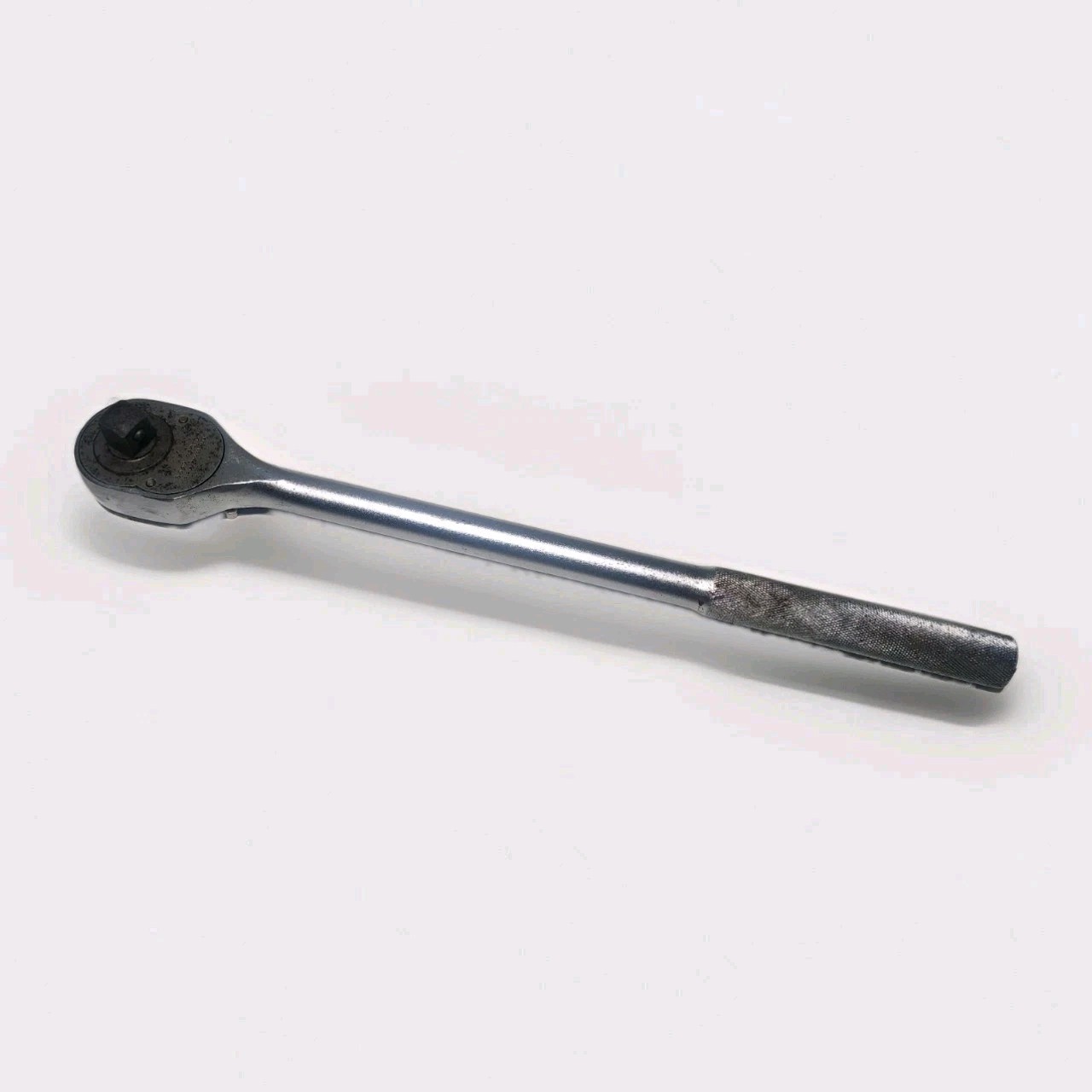 Proto 5649 3/4″ Drive Ratchet