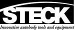 EZ Pull Pliers for Pull Pins and Flanges STK-20085 Brand New!