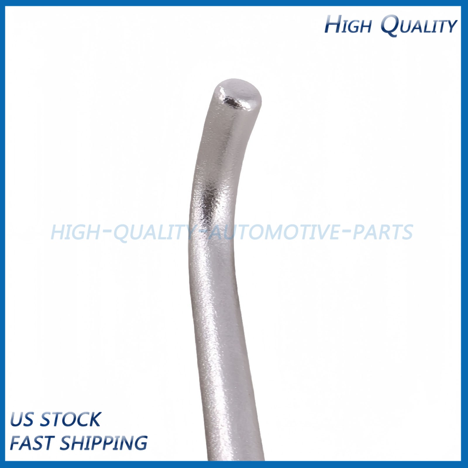 NEW Starter Motor Wrench 9/16″ Back Bolt Fits For John Deere Tractors JDE80