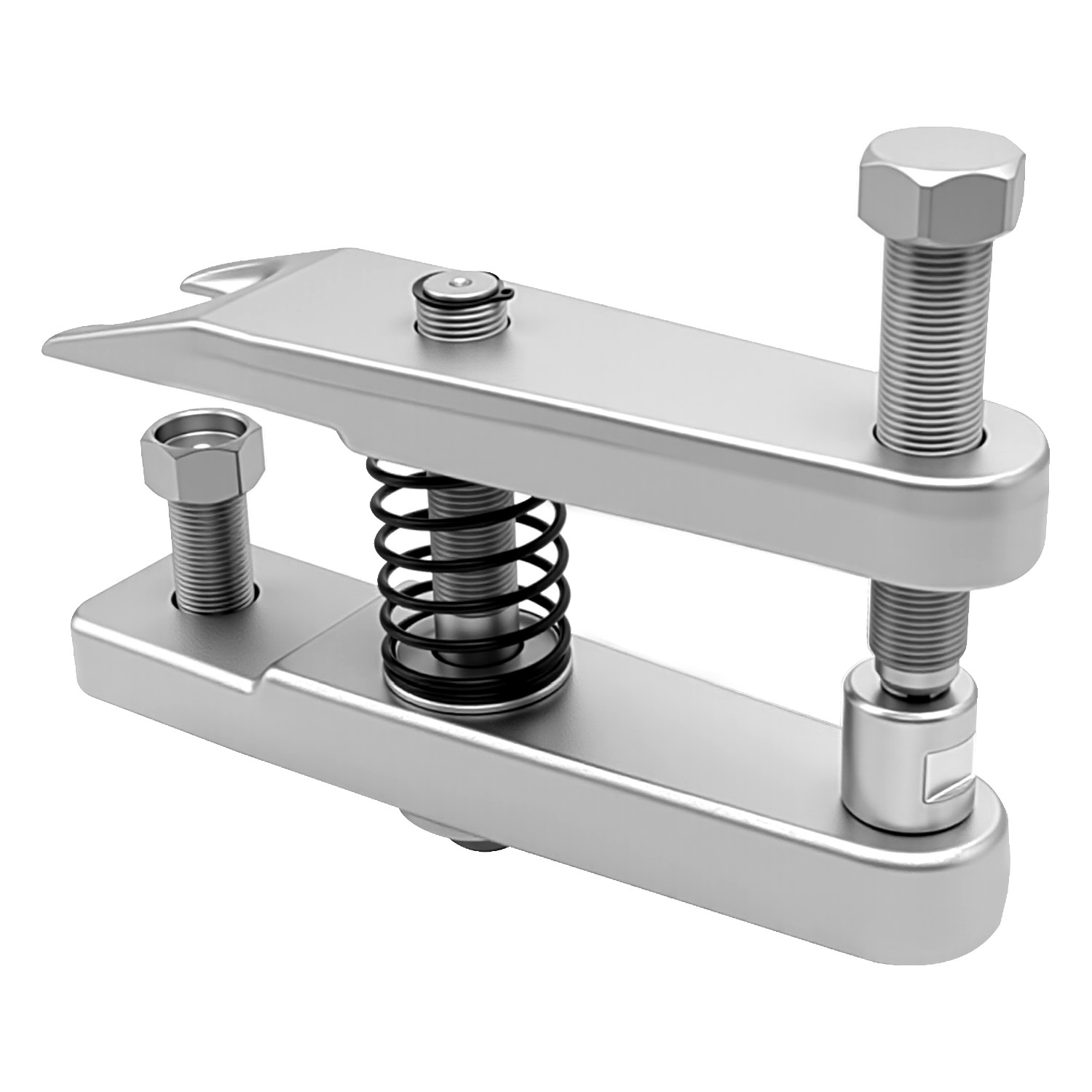 Ball Joint Separator Puller Extractor Removal Tool For Land Rover &Jaguar204793A
