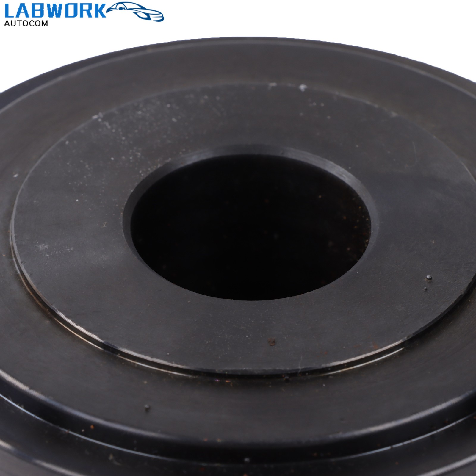Axle Shaft Seal Installer for Ford F-250 F-350 F-450 F-550 1998-2004