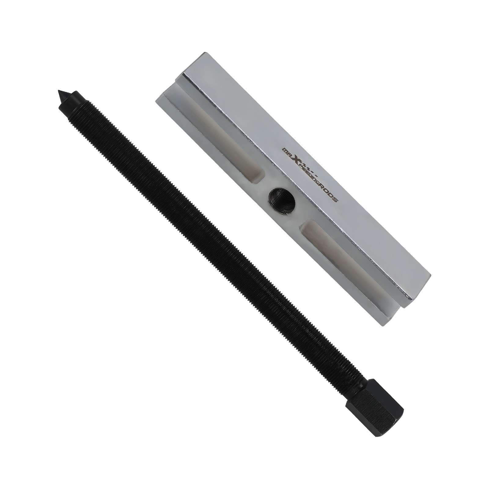 522 Large Gear & Pulley Puller removal tools for Ford D80L-522-A 303-D025