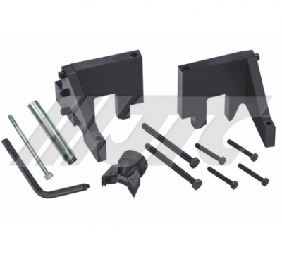 BMW Timing Tool Set (S65), BM# 119970, 115290, 115320, 115370, JTC Tools # 4335