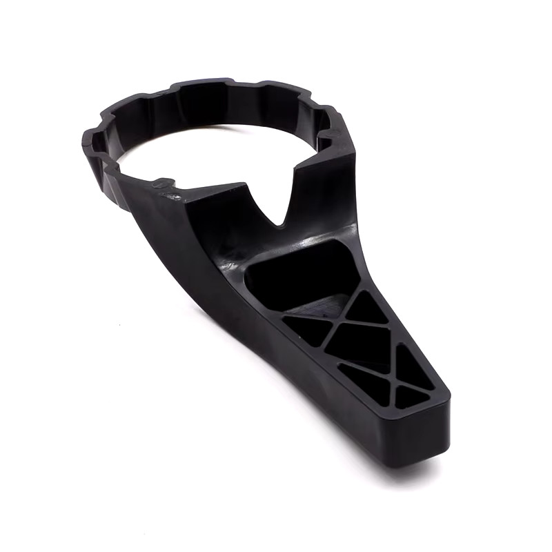 85mm Hubcap Removal Tool for Mercedes-Benz AMG C63 E63 S63 S65 G63 GT