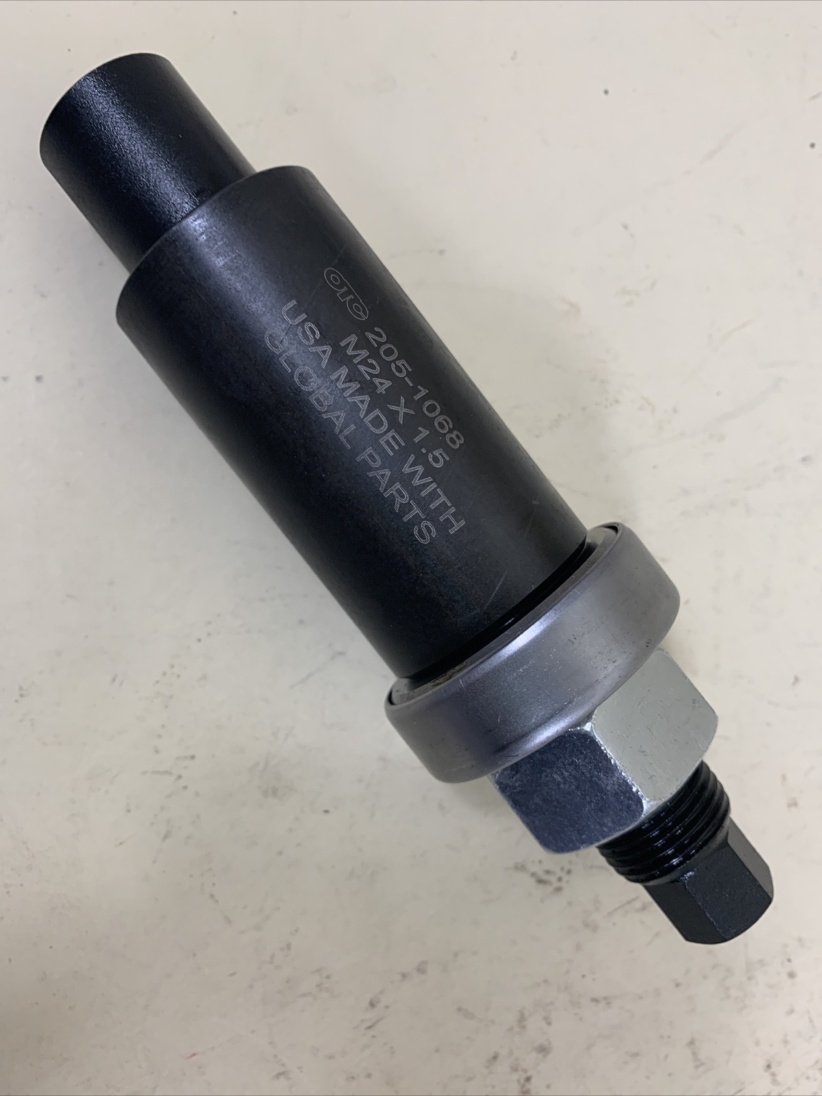 Ford Rotunda OTC 205-1068 Companion Flange Installer Tool
