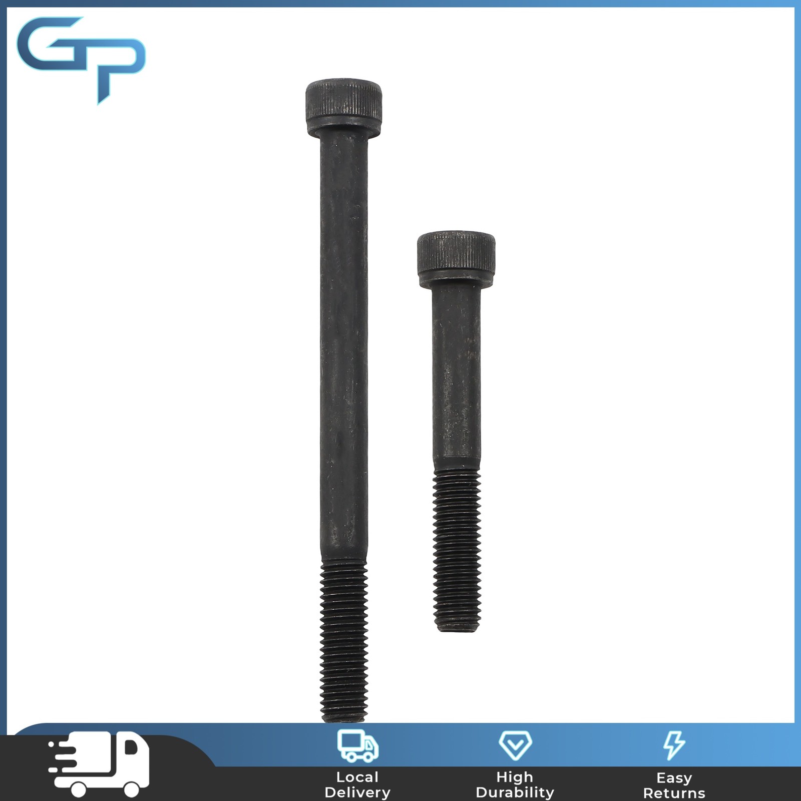 Injector Puller Seal Installer Tools for BMW N14 N18 N54 130192 130195