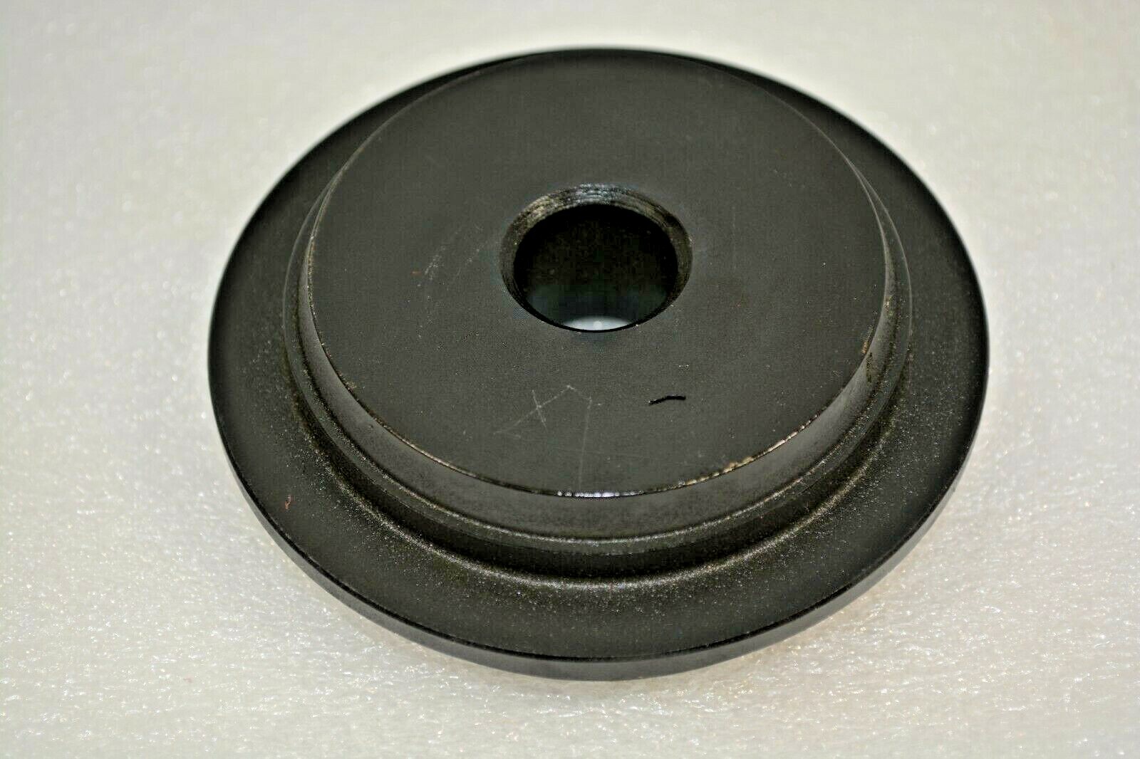 307-795 Installer, Replacer, Bearing Cup, HF45 AWD, Ford Dealer Tool