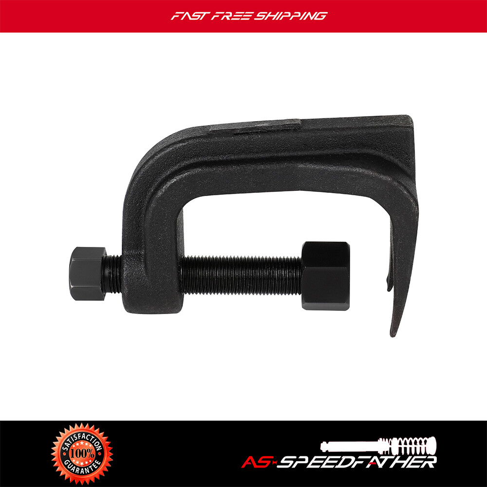 New Ball Joint Separator Ball Joint Removal Tool for Cars, Trucks, and SUVs