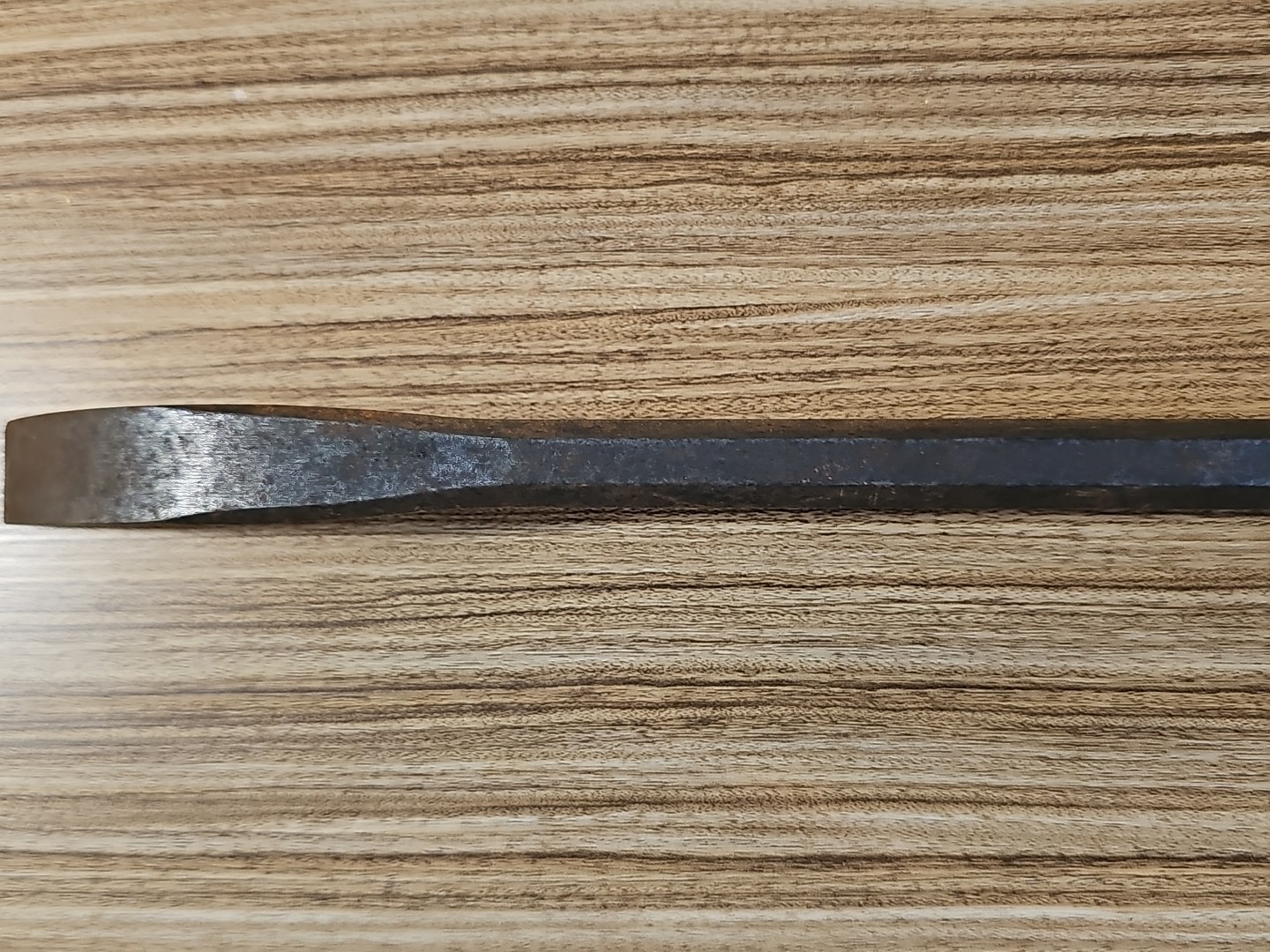 MAC Tools S139 Large Truck Brake Adjusting Spoon USA