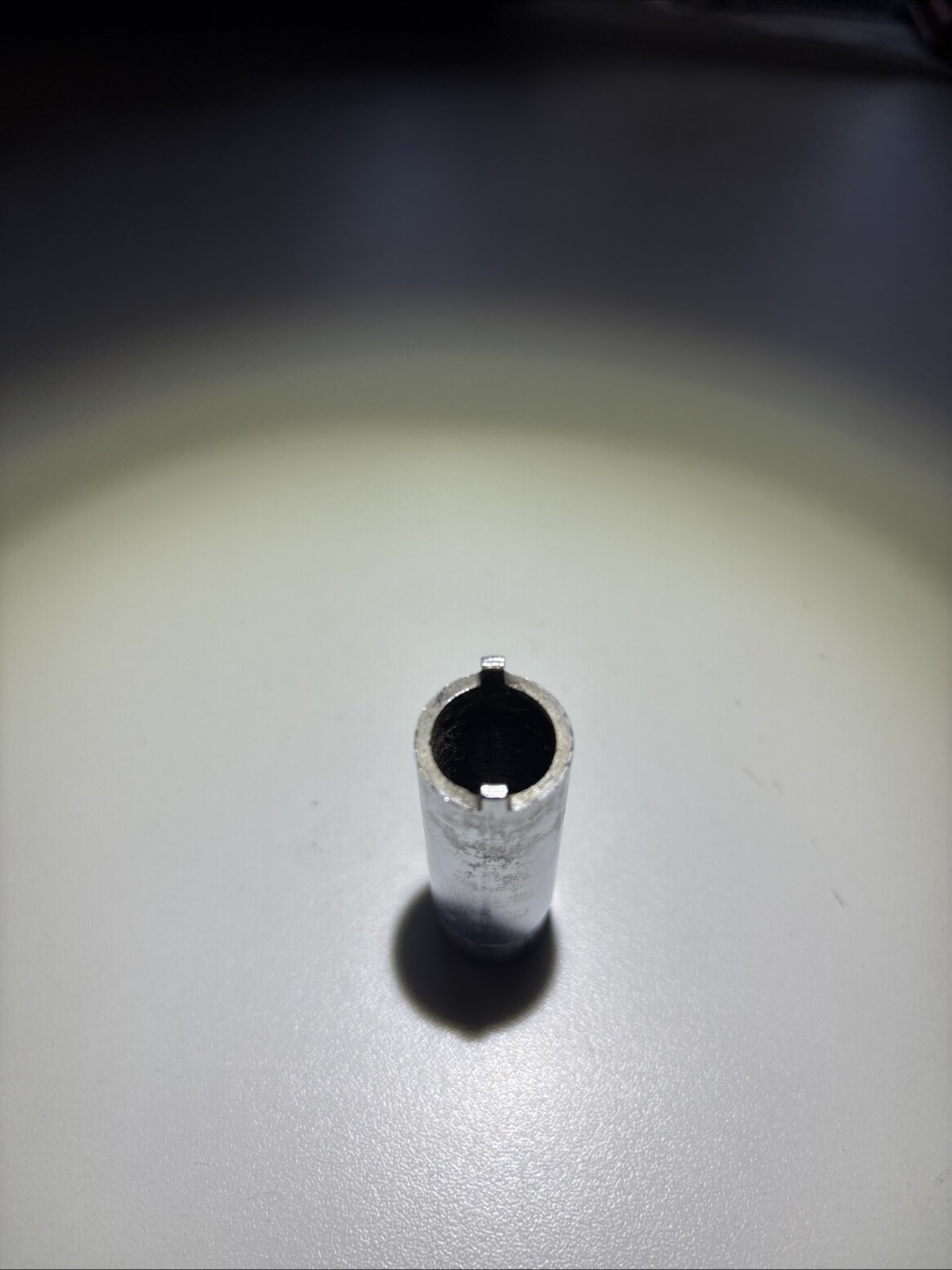 Snap On S8703 2-Prong Remote Control Side Mirror Socket 🇺🇸