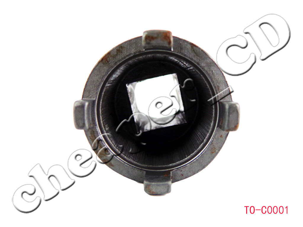 Clutch Tool Wrench Lock Nut Spanner Honda S90 SL90 ST90 TRX125 ATC185 ATC200