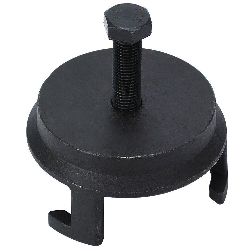 Balancer Damper Remover Puller For LS1 LS2 LS3 LS6 LS7 &Ford Coyote 5.0 Harmonic