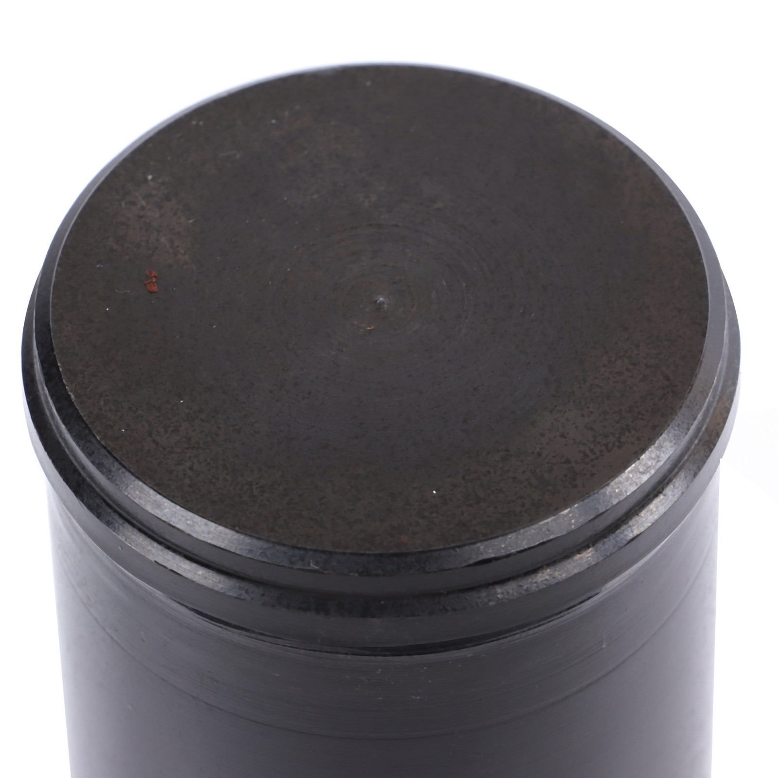 LABLT 6695 Front Axle Shaft Oil Seal Installer Tool For Ford F250 F350 1998-2004