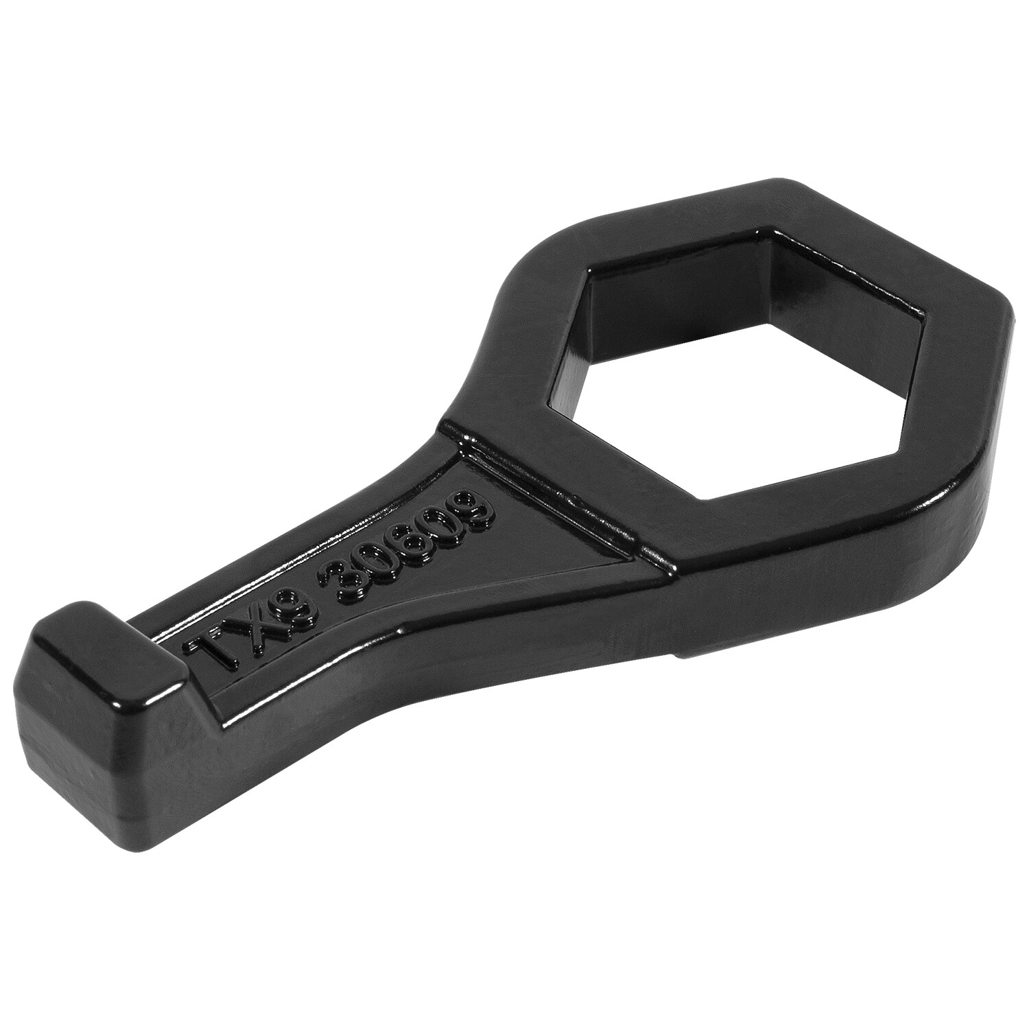 30609 Porkchop Cap Nut Wrench Outer Nut Spanner Model TX9 – US STOCK