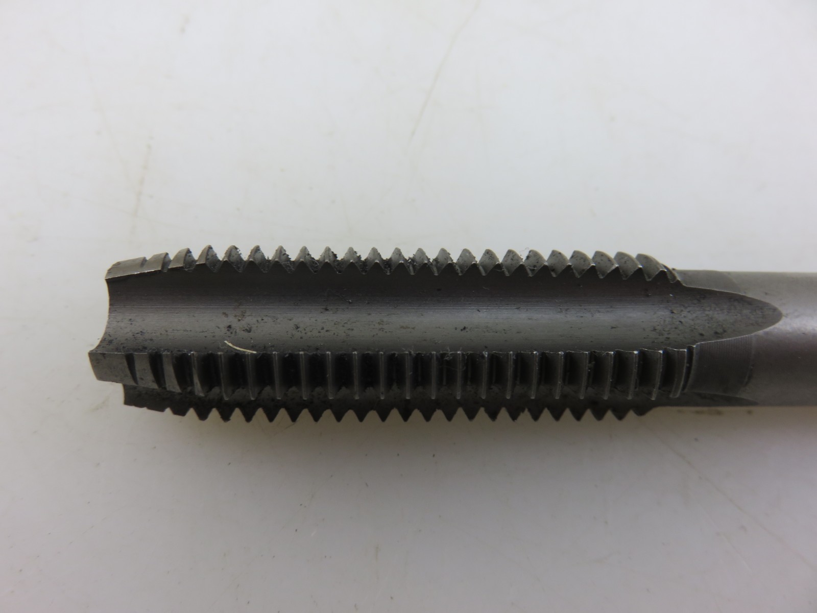 HeliCoil 5521-8 Thread Repair Kit 1/2-13 Coarse Made In USA