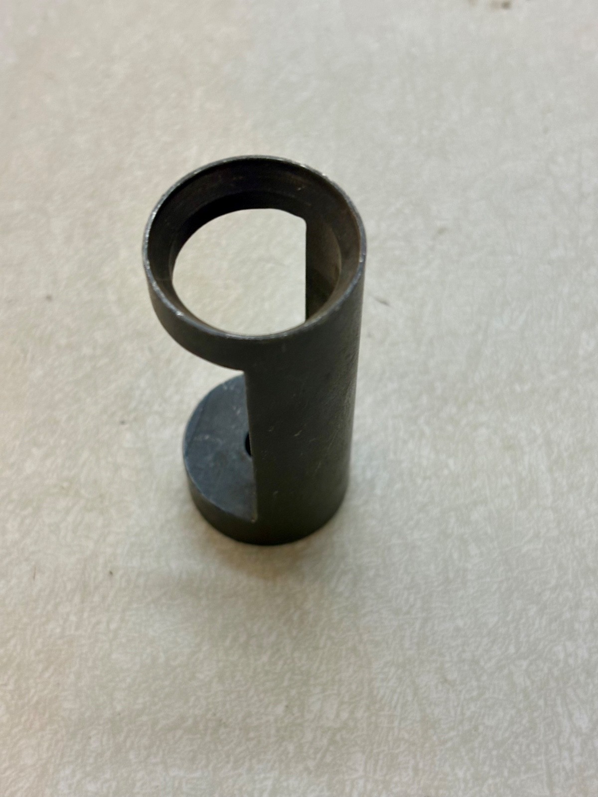 MILLER TOOL 6527 ENGINE ADAPTER TOOL ———- LIQUIDATING NEW OLD STOCK!