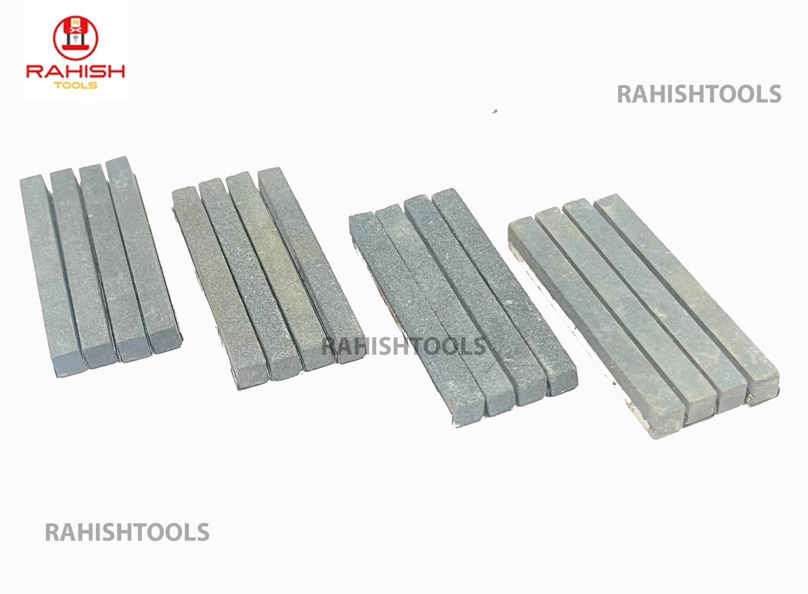 Cylinder Engine Hone Kit 45 to 65mm Honing Machine + 4 set Honing Stones USA
