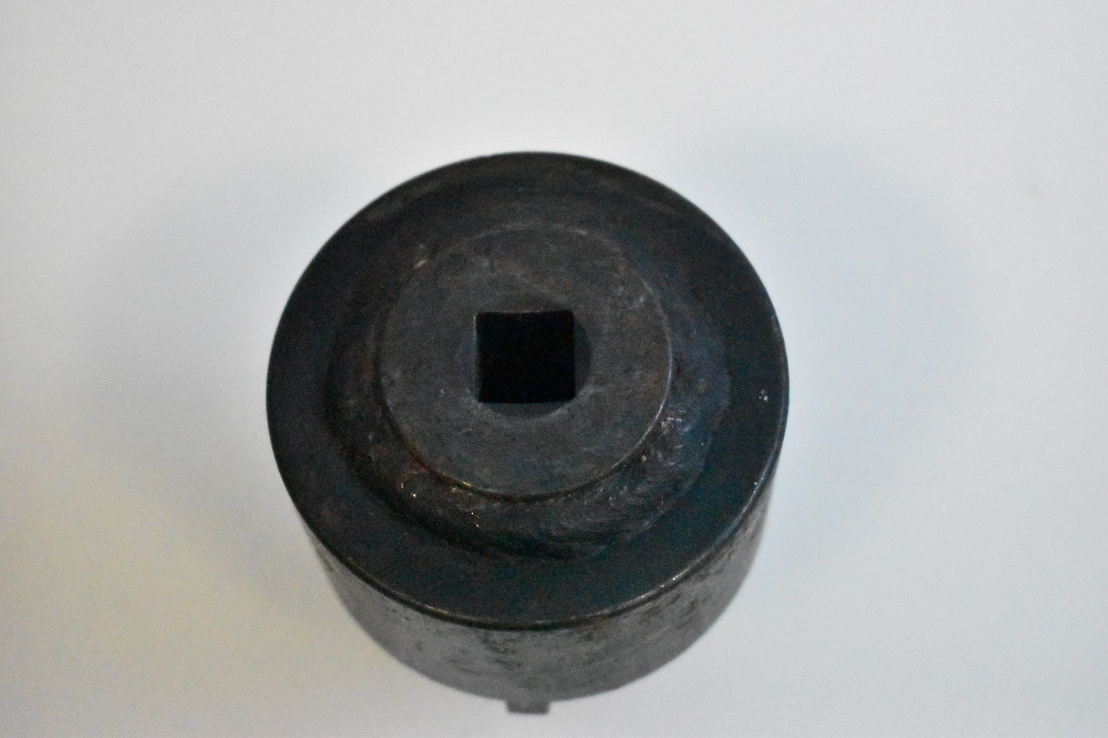Blue Point Tools ANS7269A 4-Lug SAE Spanner Socket Floating Rear Axle 1/2″ Drive
