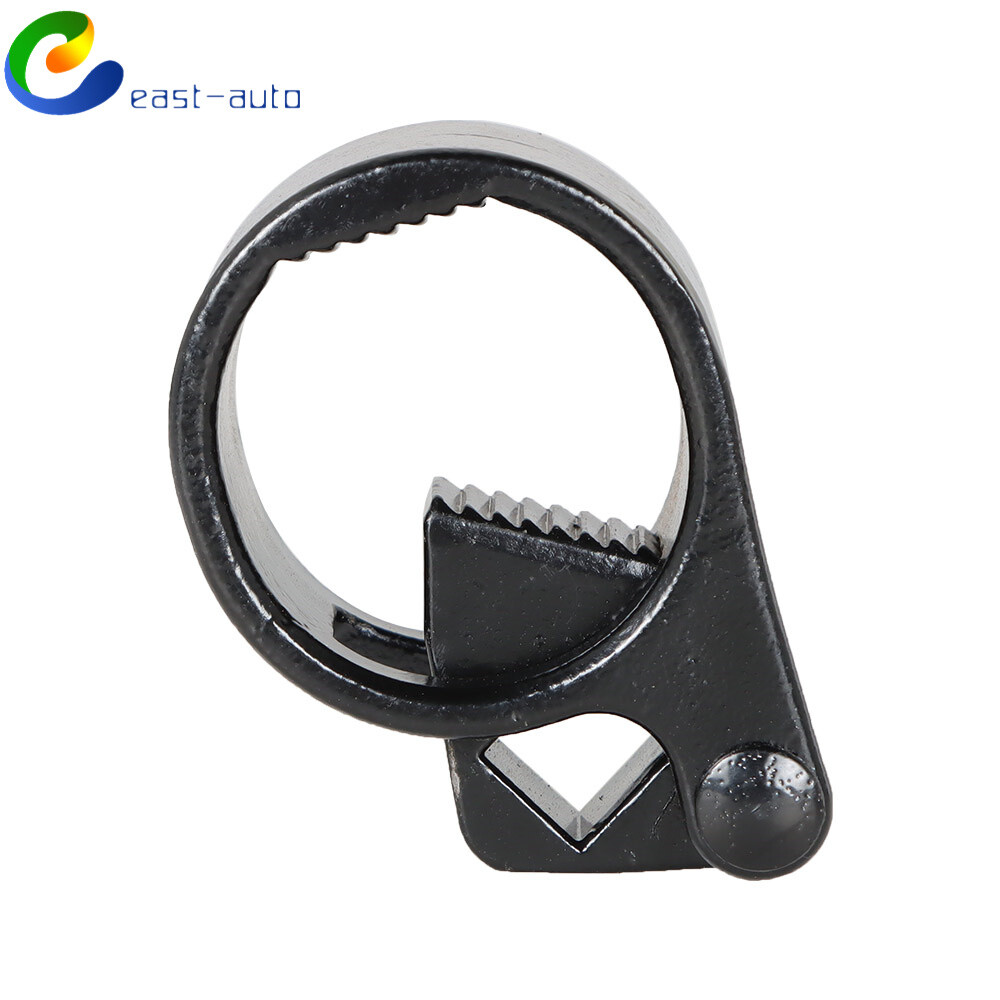 Universal Inner Tie Rod Wrench Removal tool Tie Rod End Car Truck 27mm – 42mm