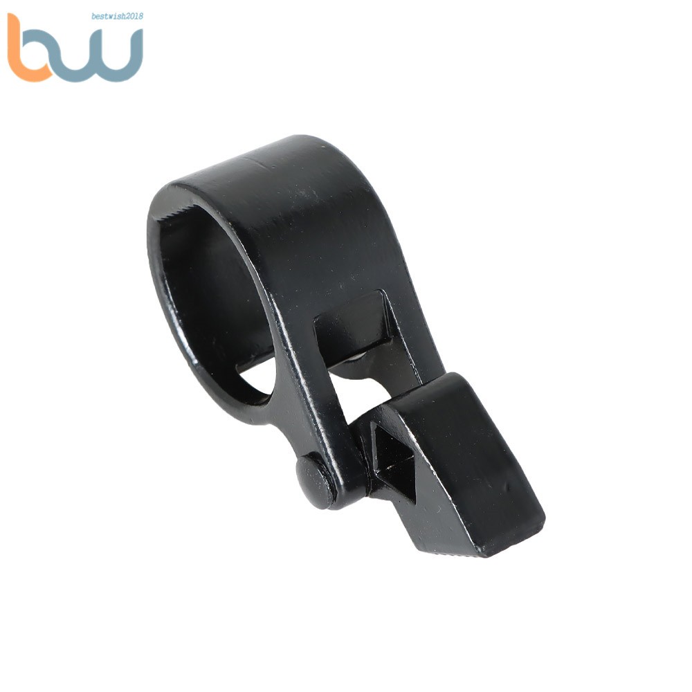 Inner Tie Rod Wrench 27mm-42mm Universal Removal Tool Tie Rod End For Car Truck