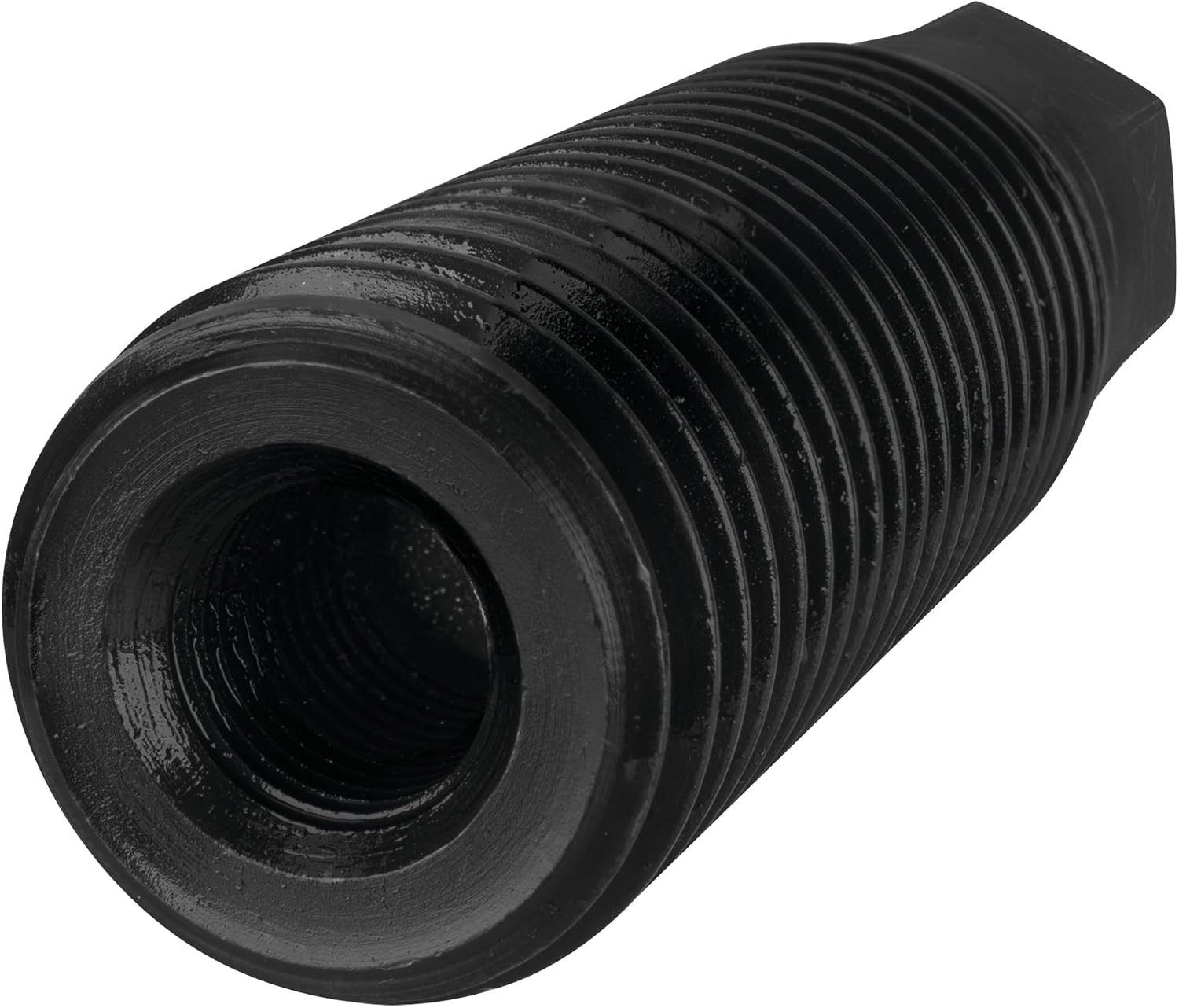 Performance Tool W83052 Ball Joint Puller, Carbon Steel, Heat-Treated, Black