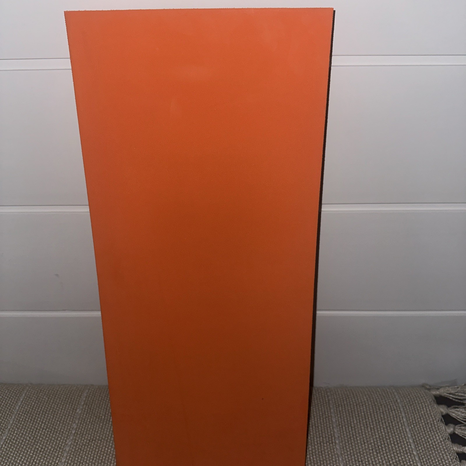 SNAP ON Tools fmhbbd04b FOAM Orange 8oz,24oz,40oz Dead Blow Hammers