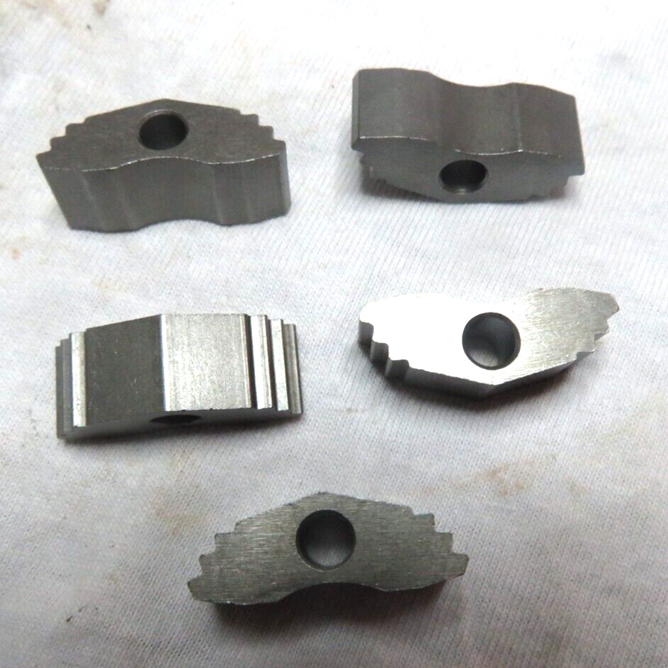 Westward Ratchet Pawl TTRL60439G (Qty-5) (SSS-2)