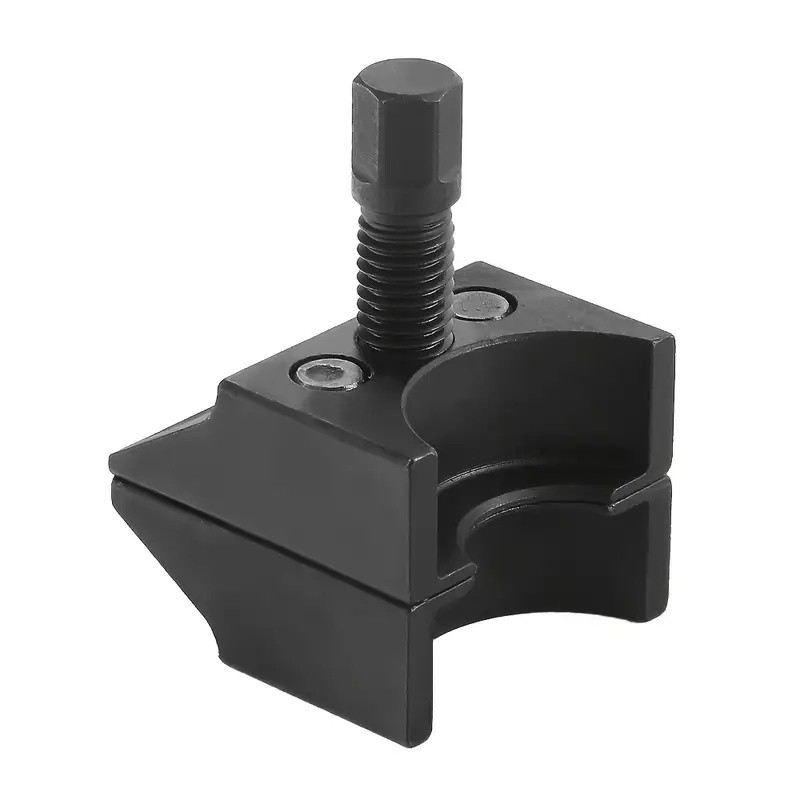 Car Suspension Strut Splitter Wheel Hub Steering Knuckle Expander Spreader Tool