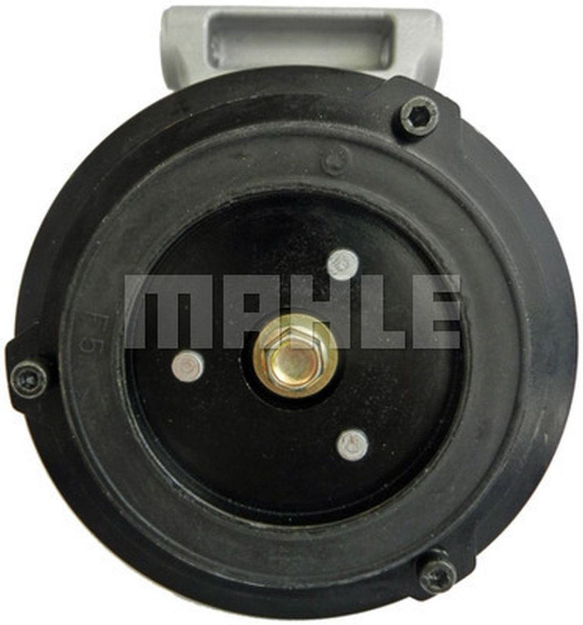 MAHLE BEHR A/C compressor [ACP704000S] AU