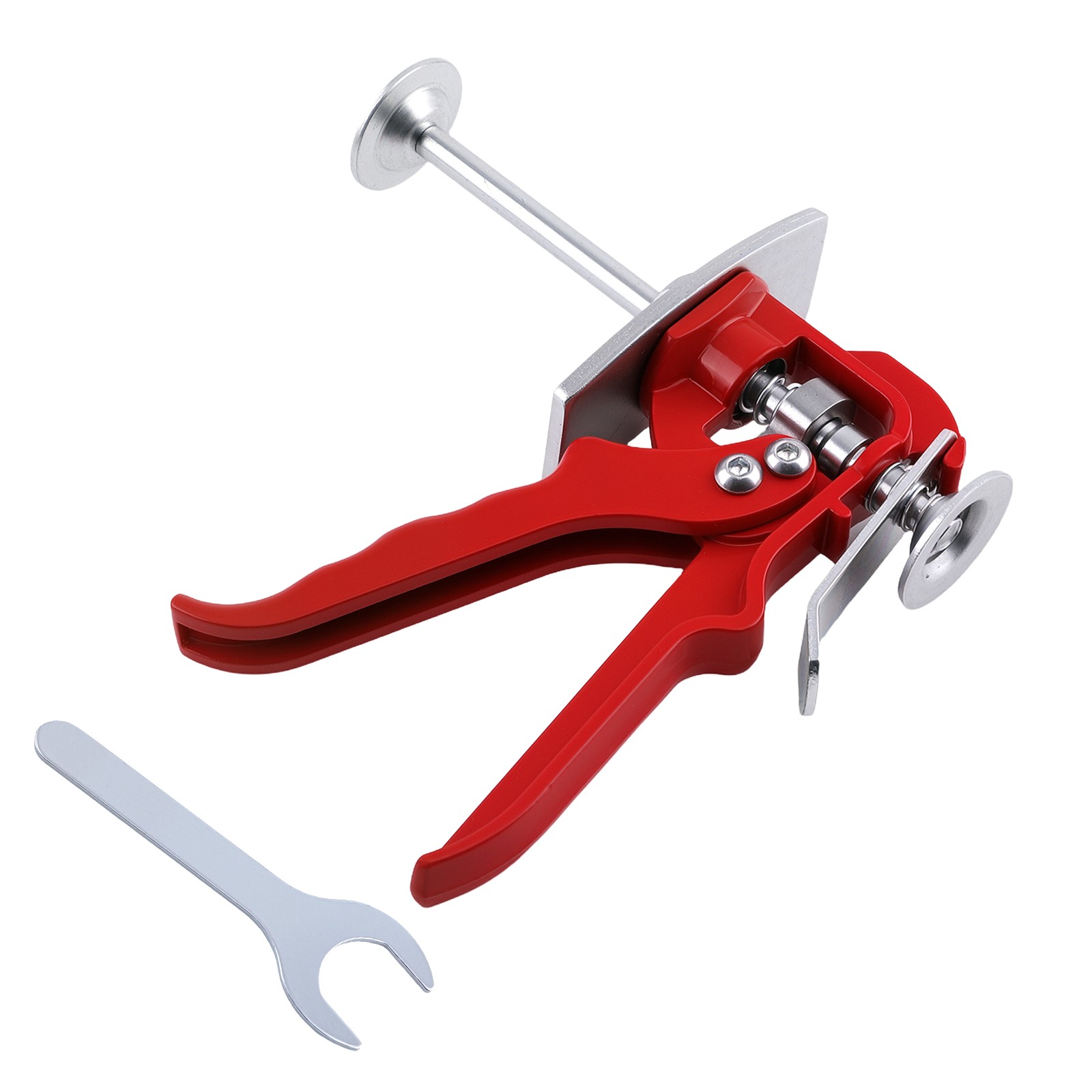 24300 Single Speedy Brake Pad Spreader Caliper Tool Universal Heavy Duty
