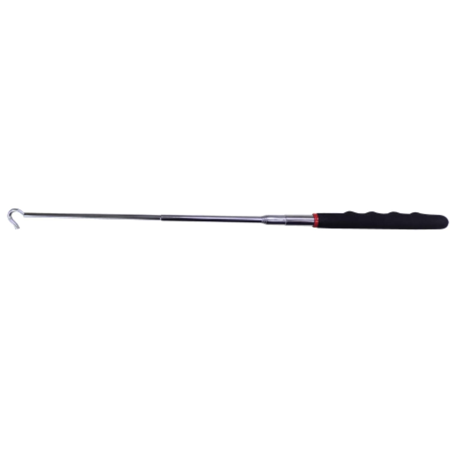 Versatile 762 Watts Fluorescent Filter Puller – Perfect for Indoor/Outdoor Use